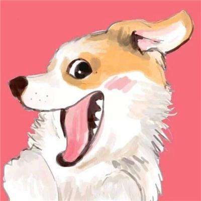 武林小霸王满v版下载