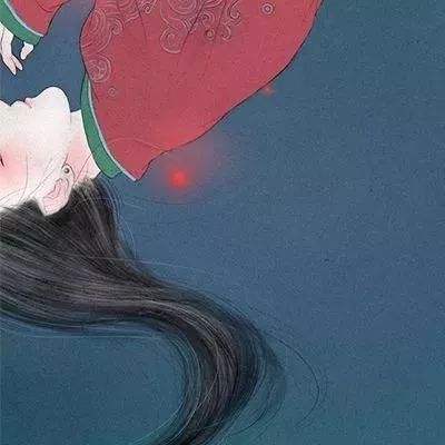 宝宝认水果游戏下载