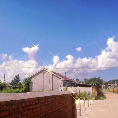 节奏跳球3d游戏下载