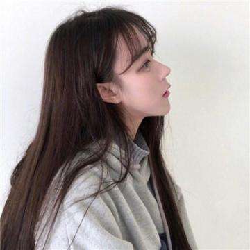 apex手游菲律宾测试服下载