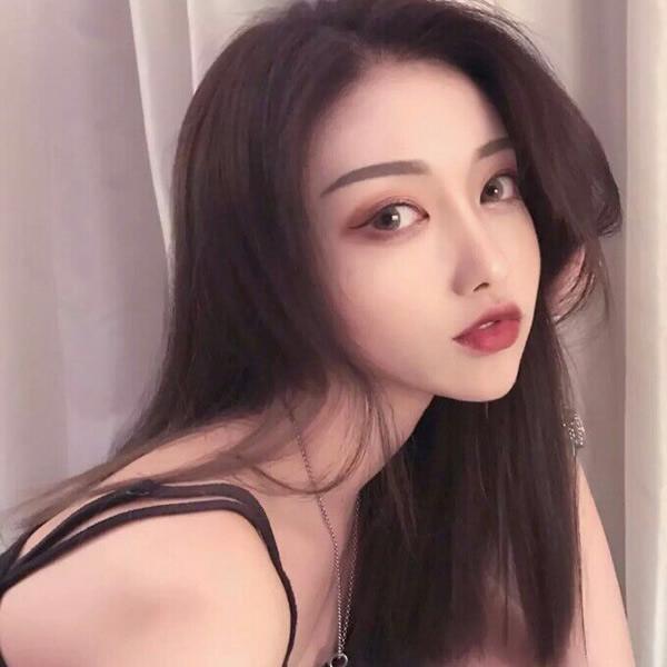 我要当宰相最新版下载