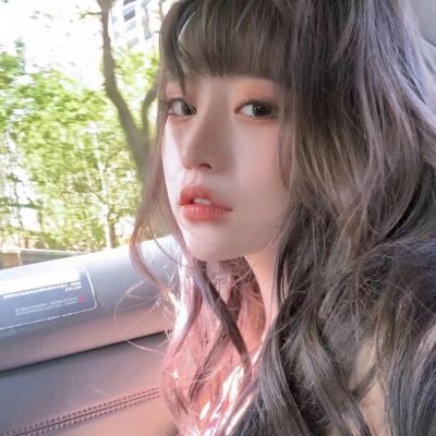 星辰诀手游(暂未上线)v1.03 官方安卓版