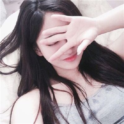 黑色行动破解版下载